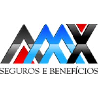 AMX Seguros - Corretora de Seguros e Saúde. logo - Similar company to Red Flag