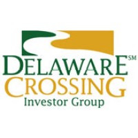Delaware Crossing Investor Group logo - Similar company to Cloud Commerce Consulting