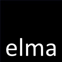ELMA DEVELOPPEMENT SAS logo - Similar company to Edeis Construction