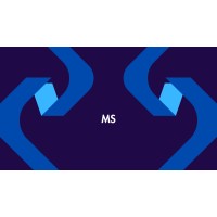 Metrology Solutions LLC logo - Similar company to Metrology Center