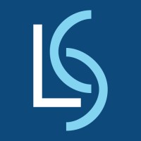 Legacy Capital Group | Northwestern Mutual logo - Similar company to St. Croix Law, Psc