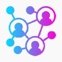 The Company Spot logo - Similar company to Andfound Educate