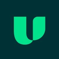 Unisys (Schweiz) GmbH logo - Similar company to Doctors Connection