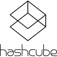 Hashcube Digital Services logo - Similar company to Kreaserv Software Development & Consultancy