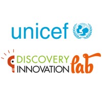 UNICEF Innovation Lab logo - Similar company to Cn1699.Com