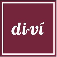 Divimuntaner logo - Similar company to Salut Wine Studio