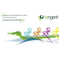 Tangent Bpo Inc.