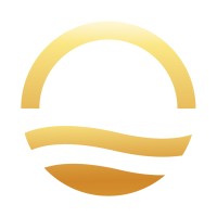 STARTHA Group logo - Similar company to Ohm Electronics