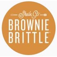 Brownie Brittle, LLC logo - Similar company to Sahale Snacks