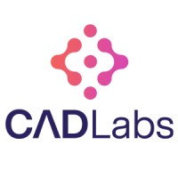 CADLabs logo - Similar company to Datagems