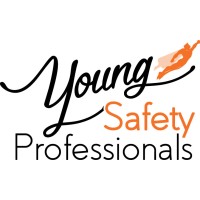 Young Safety Professionals logo - Similar company to Alisitas