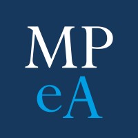 Miccinesi Tax Legal Corporate
