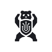 Blackpanda Underwriting logo - Similar company to Shiftcontrol