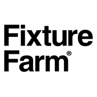 FixtureFarm® logo - Similar company to Zhongshan Bestwon Lighting Co., Ltd
