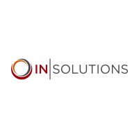 Insolutions Advisory Services