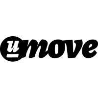 u-move GmbH logo - Similar company to Eucrea