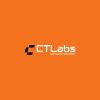 CT'Labs Software Solutions logo - Similar company to Ankarasoftwarelabs