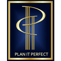Planitperfect.gr logo - Similar company to Future Events