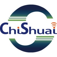 Chi-Shuai Enterprise Co., LTD logo - Similar company to The Base (Hkust)