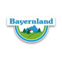 Bayernland Italia logo - Similar company to Van Loon Srl