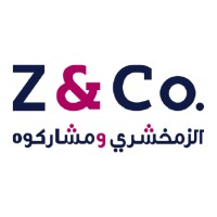 Z&Co. logo - Similar company to Stat Law Firm