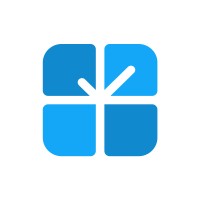 Gift-Time logo - Similar company to Presidium Instruments Pte Ltd