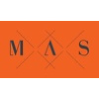 Mane Attraction Salon