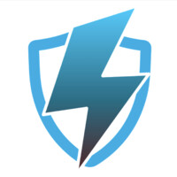 SecOps Solutions logo - Similar company to Secops Solution
