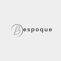 Bespoque logo - Similar company to Comzys