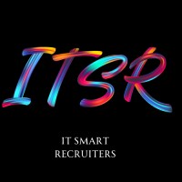 ITSmartRecruiters logo - Similar company to Learnsity