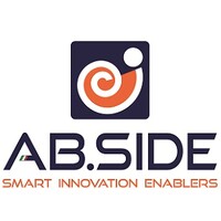Consorzio AB.SIDE logo - Similar company to Abitraining - Ente Di Formazione