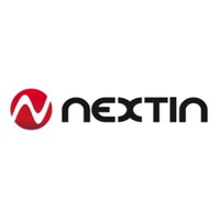NEXTIN logo - Similar company to Nextin