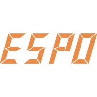 ESPO Electronic logo - Similar company to C.D. S.R.L.