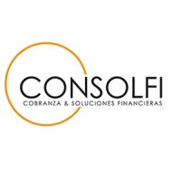 CONSOLFI S.A DE C.V logo - Similar company to Consolf