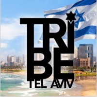 Tribe Tel Aviv logo - Similar company to Olim In Tech
