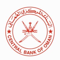 Central Bank of Oman logo - Similar company to Oman Arab Bank