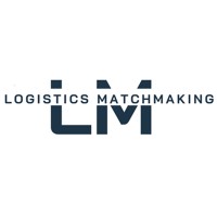 Logistics Matchmaking logo - Similar company to Logistics Partners