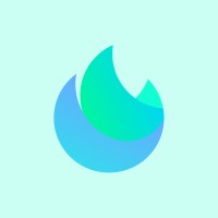 Campfire logo - Similar company to Grupo Seara