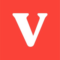Volcanica Media