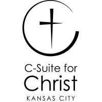 C-Suite for Christ Kansas City logo - Similar company to Afghan Institue For Strategic Studies