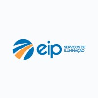 EIP Iluminação logo - Similar company to Comercial Prolac