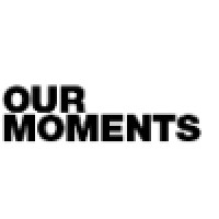 Moments, Inc
