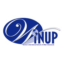 WiNUP-Corpus Christi Chapter logo