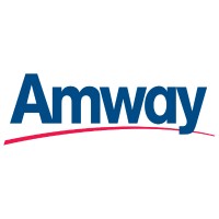 Amway Korea Ltd.