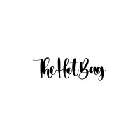 TheHotBag logo - Similar company to Shuforia