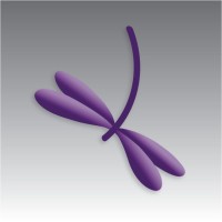Tonbo Visual Promotions logo - Similar company to Aerial Imaging Resources