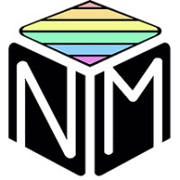 NerdyMindNYC logo - Similar company to Project Kids Give