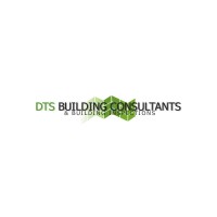 DTS Building Consultants logo - Similar company to Vision 2 Estimating