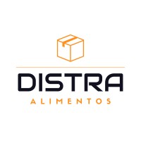 Distra Alimentos logo - Similar company to Distra S.A