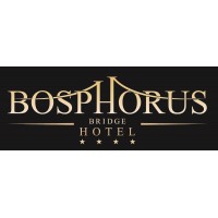 Bosphorus Hotel Erbil logo - Similar company to Future Study Erbil